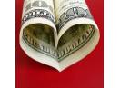 Traduceri financiar-bancare - AHR  TRANSLATIONS Brasov + Codlea